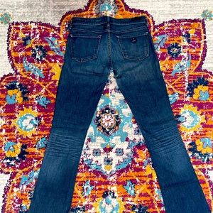 Citizens Of Humanity Jeans  sz 27 Jeans